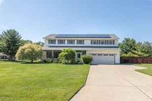 7456 Hidden Glen Dr, Amherst, OH 44001 - Photo 38