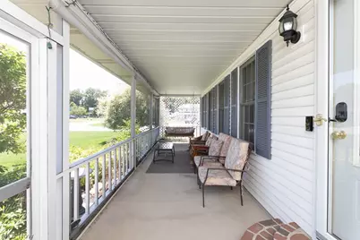 7456 Hidden Glen Drive, Amherst, OH 44001 - Photo 2
