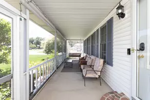 7456 Hidden Glen Dr, Amherst, OH 44001 - Photo 2
