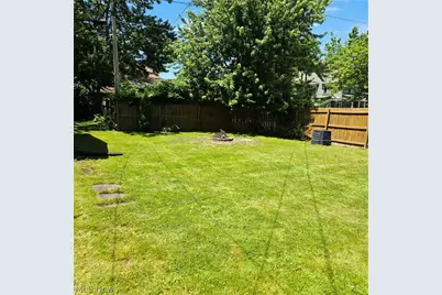 1550 Grace Avenue, Oakwood, OH 44107 - Photo 24