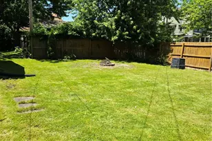1550 Grace Ave, Oakwood, OH 44107 - Photo 24