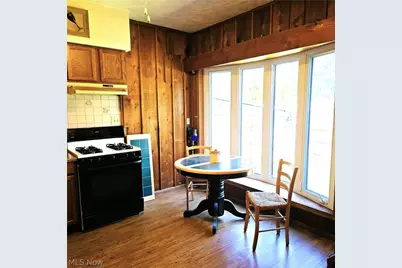 1550 Grace Avenue, Oakwood, OH 44107 - Photo 6