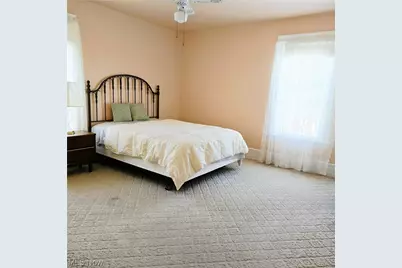 1550 Grace Avenue, Oakwood, OH 44107 - Photo 14