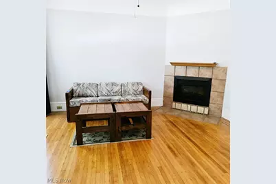1550 Grace Avenue, Oakwood, OH 44107 - Photo 8