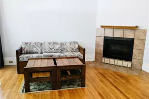 1550 Grace Ave, Oakwood, OH 44107 - Photo 8