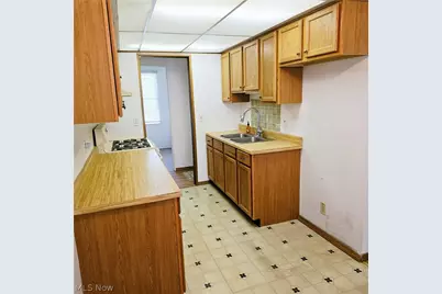 1550 Grace Avenue, Oakwood, OH 44107 - Photo 18