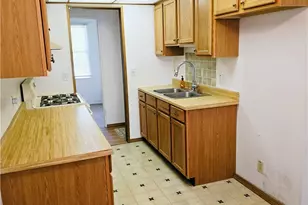 1550 Grace Ave, Oakwood, OH 44107 - Photo 18