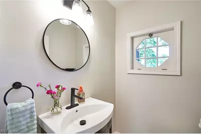 399 Mineola Avenue, Akron, OH 44320 - Photo 16
