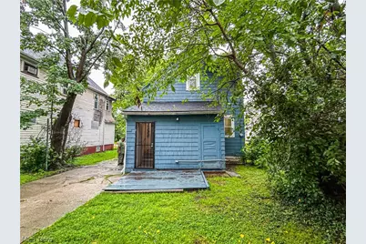 2827 E 119th Street, Loveland, OH 44120 - Photo 4