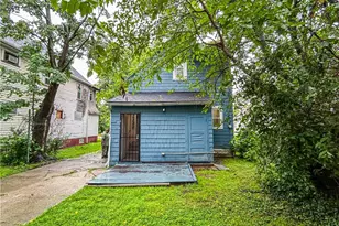 2827 E 119th St, Loveland, OH 44120 - Photo 4