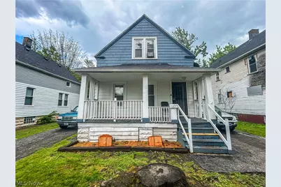 2827 E 119th Street, Loveland, OH 44120 - Photo 2