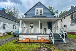 2827 E 119th St, Loveland, OH 44120 - Photo 2