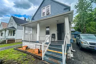 2827 E 119th St, Loveland, OH 44120 - Photo 1