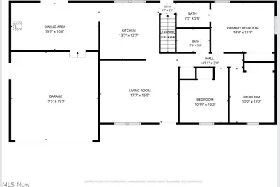 3002 Killian Road, Uniontown, OH 44685 - Photo 30