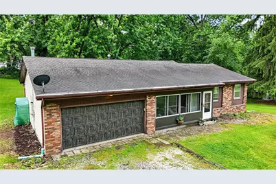 3002 Killian Road, Uniontown, OH 44685 - Photo 28