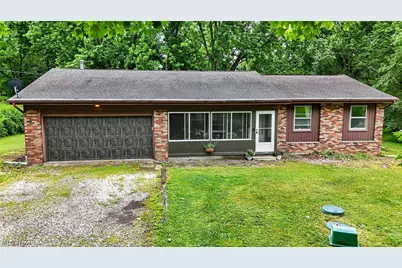 3002 Killian Road, Uniontown, OH 44685 - Photo 24