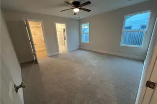 938 East Dr, Sheffield Lake, OH 44054 - Photo 14