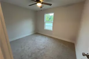 938 East Dr, Sheffield Lake, OH 44054 - Photo 8