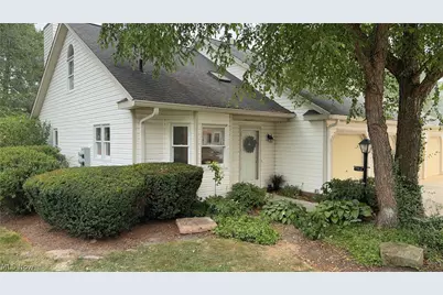 775-6 Hampton Circle, Aurora, OH 44202 - Photo 28