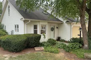 775-6 Hampton Circle, Aurora, OH 44202 - Photo 28