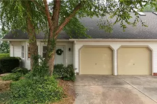 775-6 Hampton Circle, Aurora, OH 44202 - Photo 40