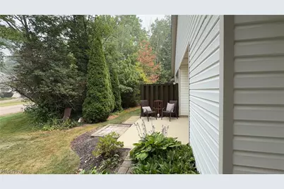 775-6 Hampton Circle, Aurora, OH 44202 - Photo 32