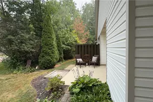 775-6 Hampton Circle, Aurora, OH 44202 - Photo 32