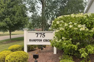 775-6 Hampton Circle, Aurora, OH 44202 - Photo 36