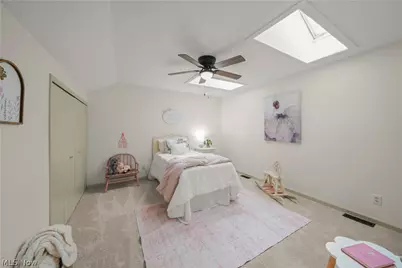 775-6 Hampton Circle, Aurora, OH 44202 - Photo 26