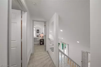 775-6 Hampton Circle, Aurora, OH 44202 - Photo 22