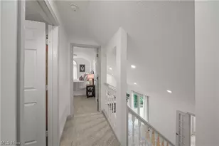 775-6 Hampton Circle, Aurora, OH 44202 - Photo 22