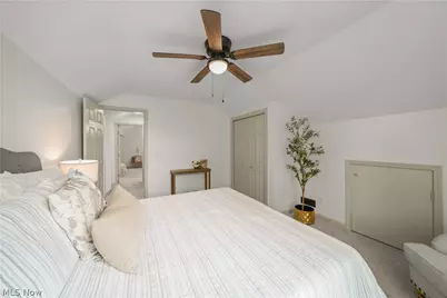 775-6 Hampton Circle, Aurora, OH 44202 - Photo 24