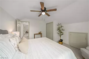 775-6 Hampton Circle, Aurora, OH 44202 - Photo 24