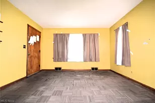 923 E Philadelphia Ave, Youngstown, OH 44502 - Photo 4