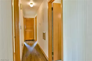 6662 Appleridge Dr, Youngstown, OH 44512 - Photo 24