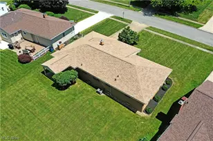 6662 Appleridge Dr, Youngstown, OH 44512 - Photo 6