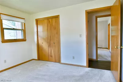 6662 Appleridge Drive, Youngstown, OH 44512 - Photo 32