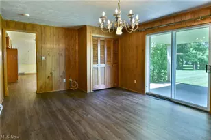 6662 Appleridge Dr, Youngstown, OH 44512 - Photo 22