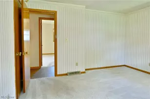 6662 Appleridge Dr, Youngstown, OH 44512 - Photo 36
