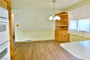 6662 Appleridge Dr, Youngstown, OH 44512 - Photo 20