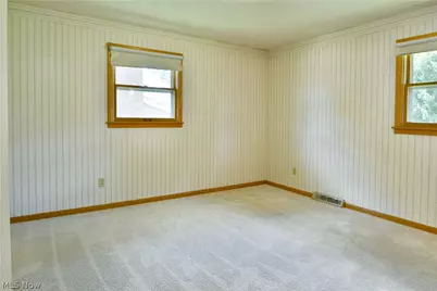 6662 Appleridge Drive, Youngstown, OH 44512 - Photo 34