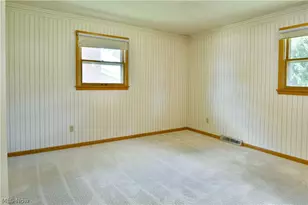 6662 Appleridge Dr, Youngstown, OH 44512 - Photo 34