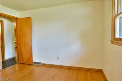 6662 Appleridge Drive, Youngstown, OH 44512 - Photo 26