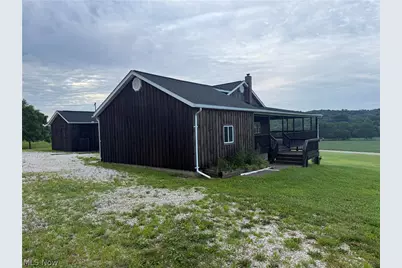 18513 Hobbler Lane, Lore City, OH 43755 - Photo 8