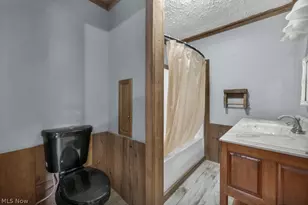 18513 Hobbler Ln, Lore City, OH 43755 - Photo 22