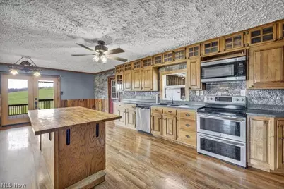 18513 Hobbler Lane, Lore City, OH 43755 - Photo 12