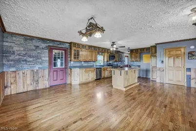 18513 Hobbler Lane, Lore City, OH 43755 - Photo 16