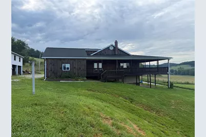 18513 Hobbler Lane, Lore City, OH 43755 - Photo 10