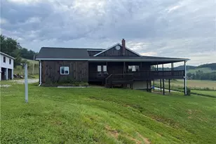18513 Hobbler Ln, Lore City, OH 43755 - Photo 10