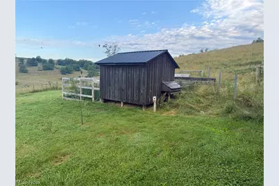 18513 Hobbler Lane, Lore City, OH 43755 - Photo 38